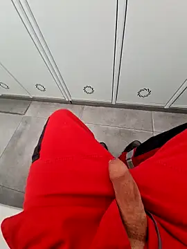 987654Alf live sex cam