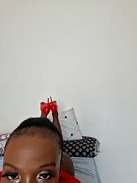 Kamdollie live sex cam