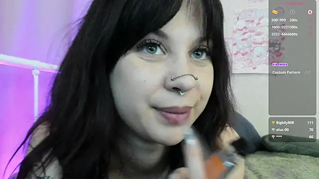 marynixoxo live sex cam