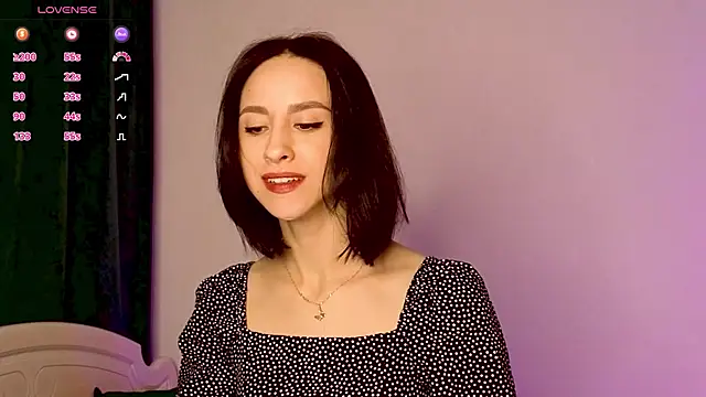 MiaSweetasHoney live sex cam