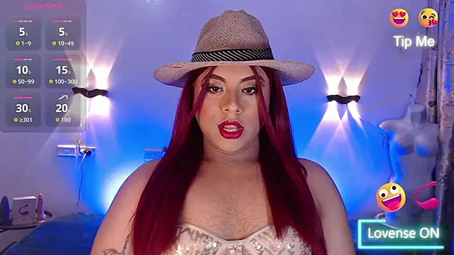 Emili_Roux live sex cam