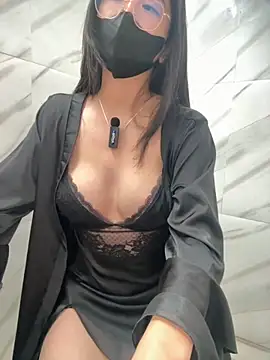 Voyerra_g live sex cam