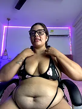 Velveet_x live sex cam