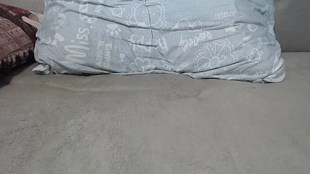 lelapopins live sex cam