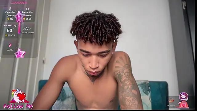 sexy_blacks_ live sex cam