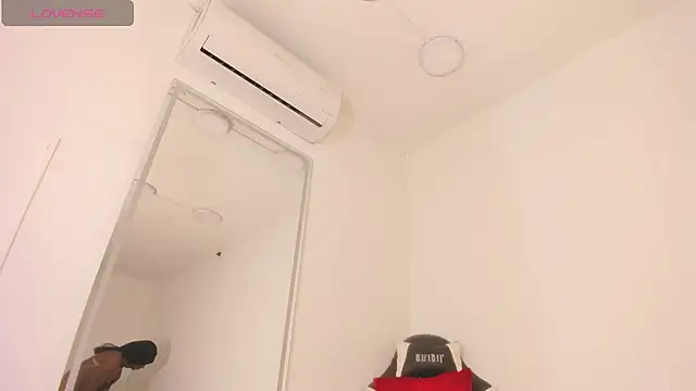 vera_candella live sex cam