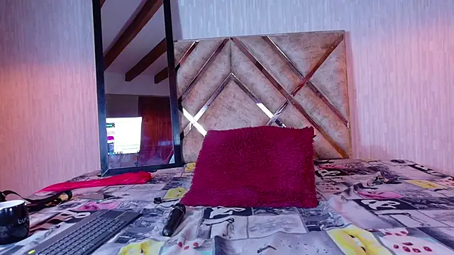 engel_devil live sex cam