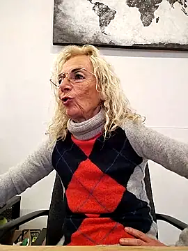 clarabell4 live sex cam