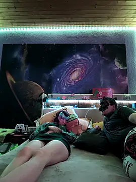 Hot_SkinnyGirl live sex cam