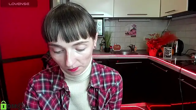 TayanaJons live sex cam