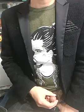 chougegg0214 live sex cam