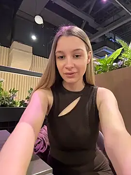 SashaCatt live sex cam