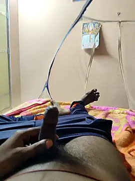 khilkhiladi live sex cam