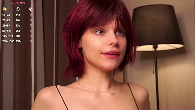 RexanneHatt live sex cam