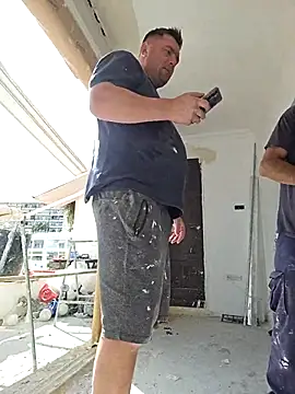 seloloko20 live sex cam