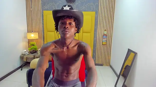 chimi88 live sex cam