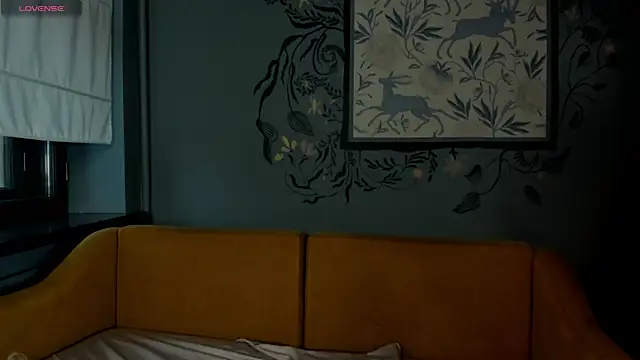 irm_bucciarati live sex cam