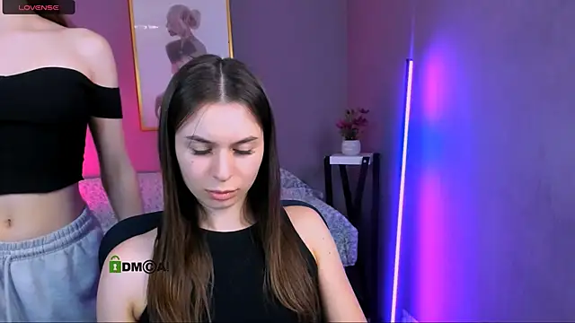 nekky_mouse live sex cam