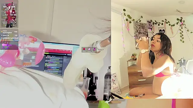 Rosy_Emely live sex cam