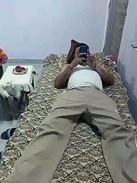 Lovingsol live sex cam