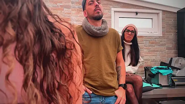 barfantasy live sex cam