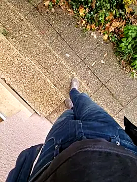 Lorent6969 live sex cam