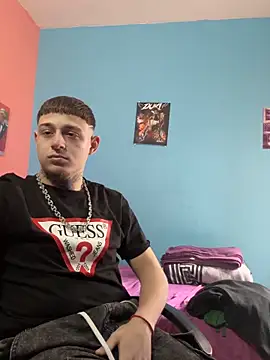 Nenejoven16- live sex cam