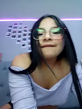 Anne_Mia live sex cam
