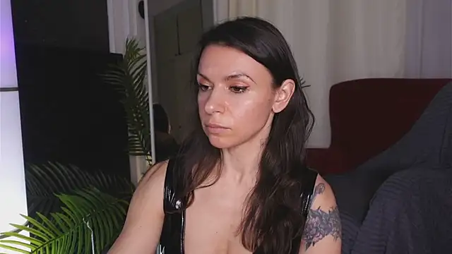 SofiaFoster_ live sex cam