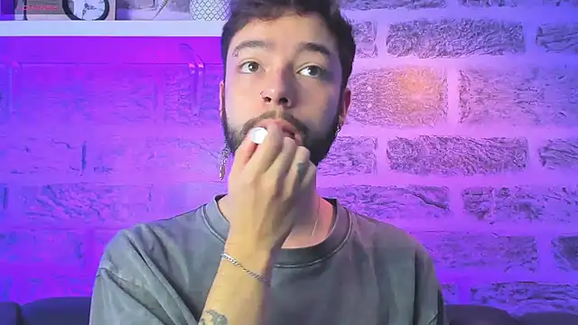 noah_ricci live sex cam