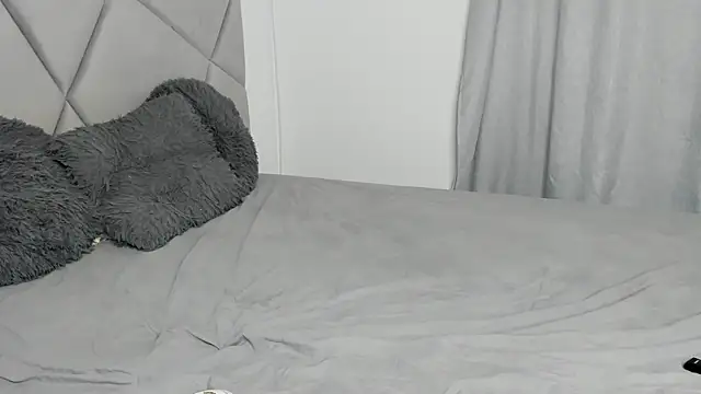 BlueEyesLexy live sex cam