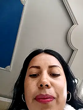 _andrea30 live sex cam