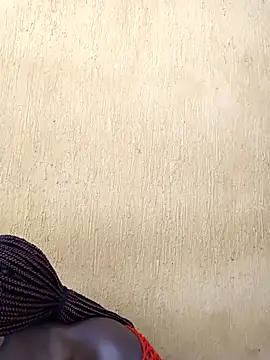 Broan_me live sex cam