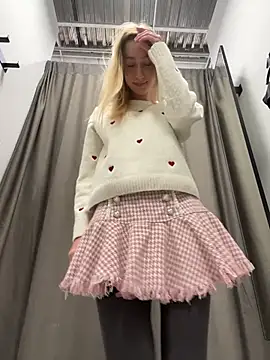 Lia__Love live sex cam