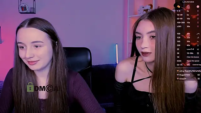 barbara_crazy live sex cam