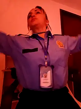 Nata-A77 live sex cam