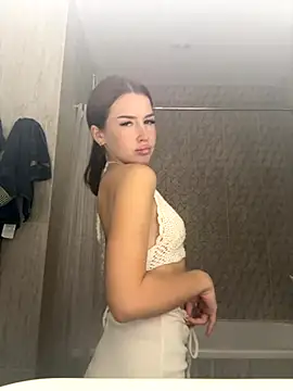 MelissaPinkiss live sex cam