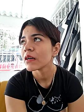 Skinny_Wet live sex cam