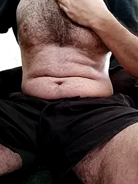 Hairyarabguy live sex cam
