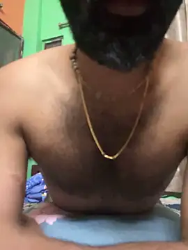 ALWAYSHORNYDADDY live sex cam