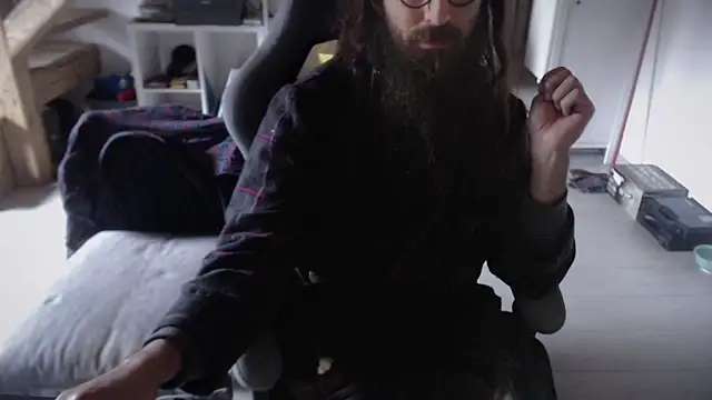 contemptumundi888 live sex cam