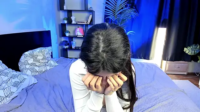 DemetraSadahiro live sex cam