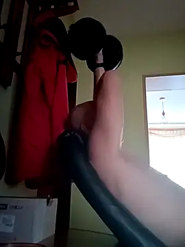 bigcock_marusz live sex cam