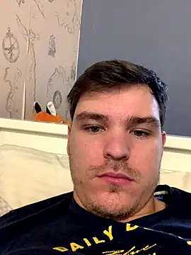 Sergi69ck live sex cam