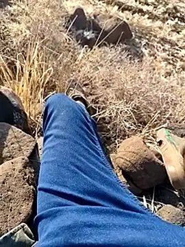 murokkk31 live sex cam