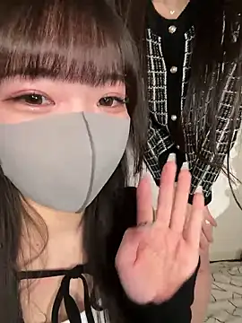 siorin_18 live sex cam