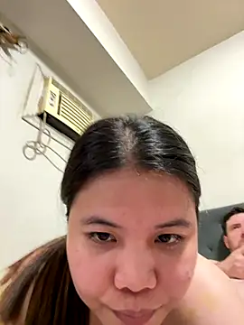 Charming_Chaos live sex cam