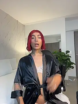 Miss_sagitario live sex cam