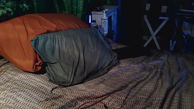 Icarus_Rising live sex cam