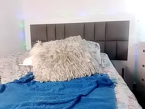 nicolaskan live sex cam